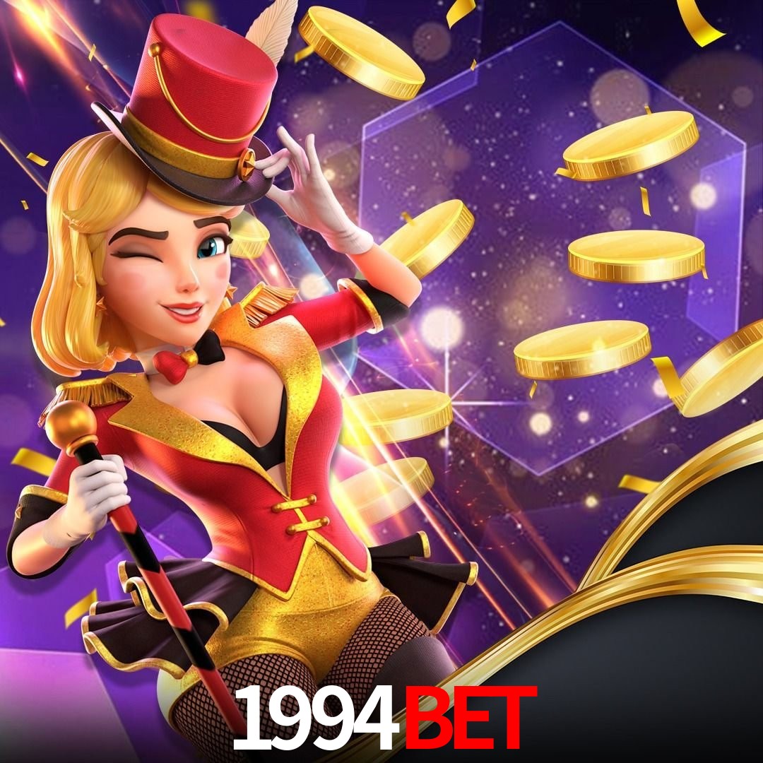 Live Casino 1994bet