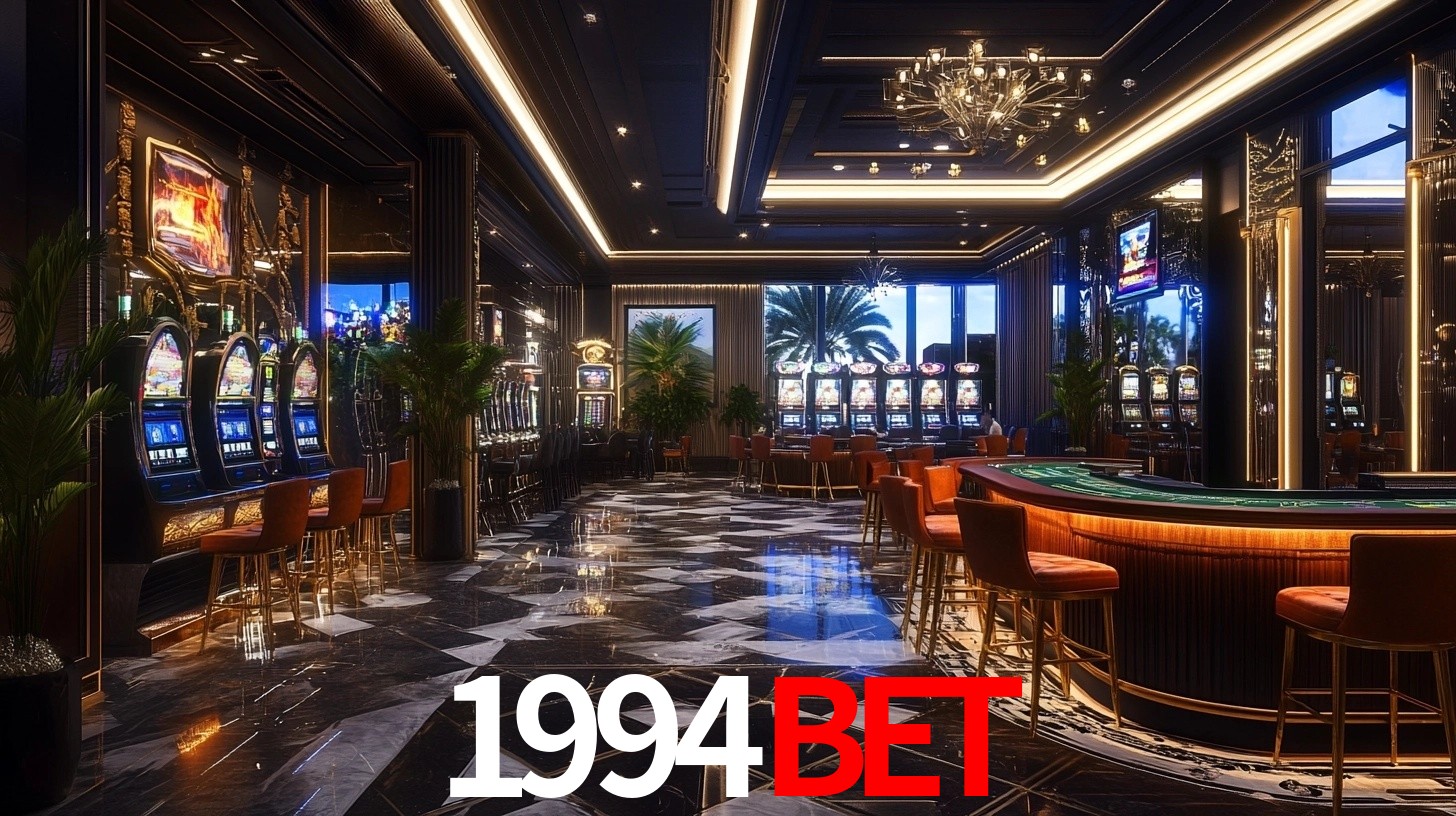 Football Betting 1994bet
