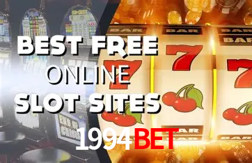 A Experiência Imersiva dos Cassinos Ao Vivo no 1994bet