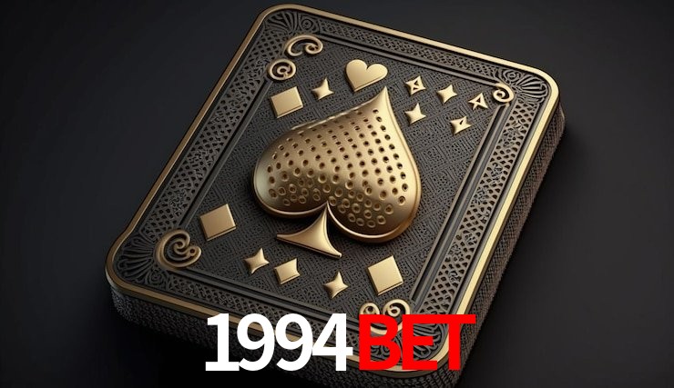 Jogos de Slot 1994bet