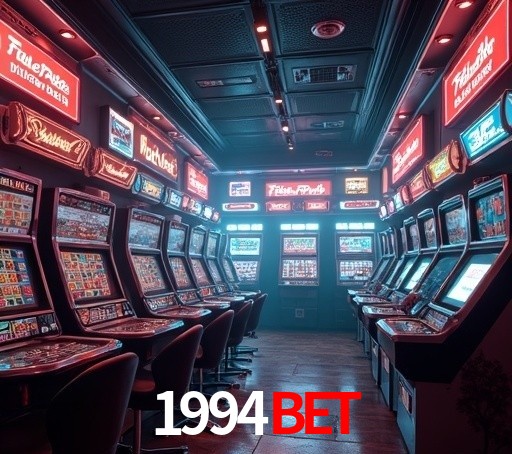 1994bet,1994bet.com