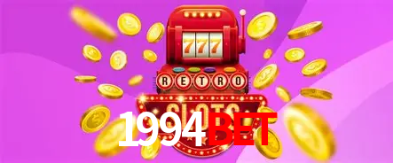 Descubra a Magia dos Jogos de Arcade no 1994bet