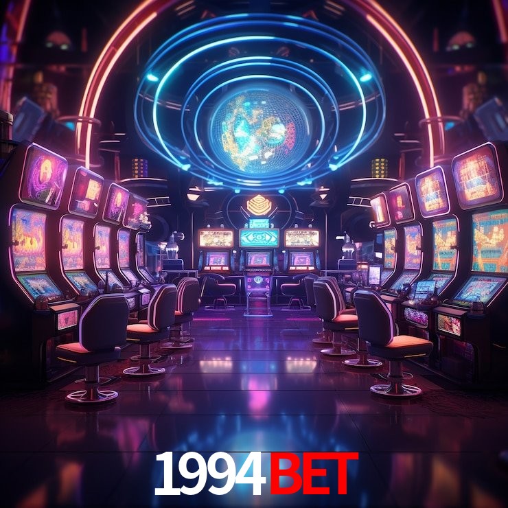 1994bet
