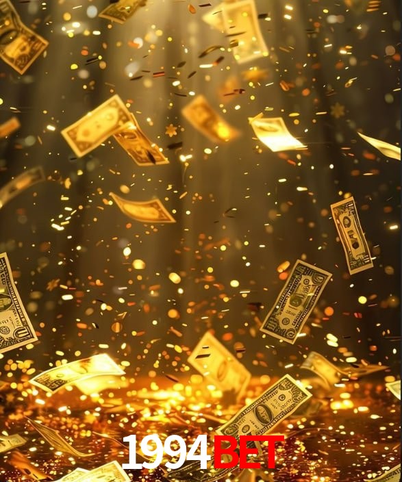 Seasonal Promotions 1994bet