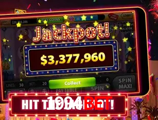 Desvendando o Mundo dos Jogos Virtuais na 1994bet