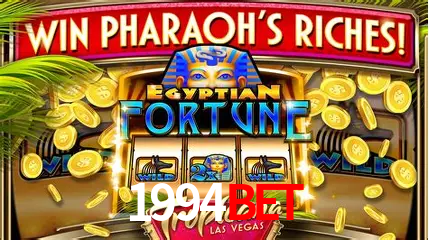 A Experiência Imersiva dos Cassinos Ao Vivo no 1994bet