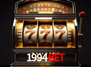 A Revolução dos Aplicativos de Jogos no 1994bet