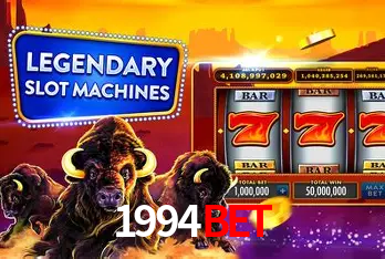 Desvendando o Mundo dos Jogos Virtuais na 1994bet