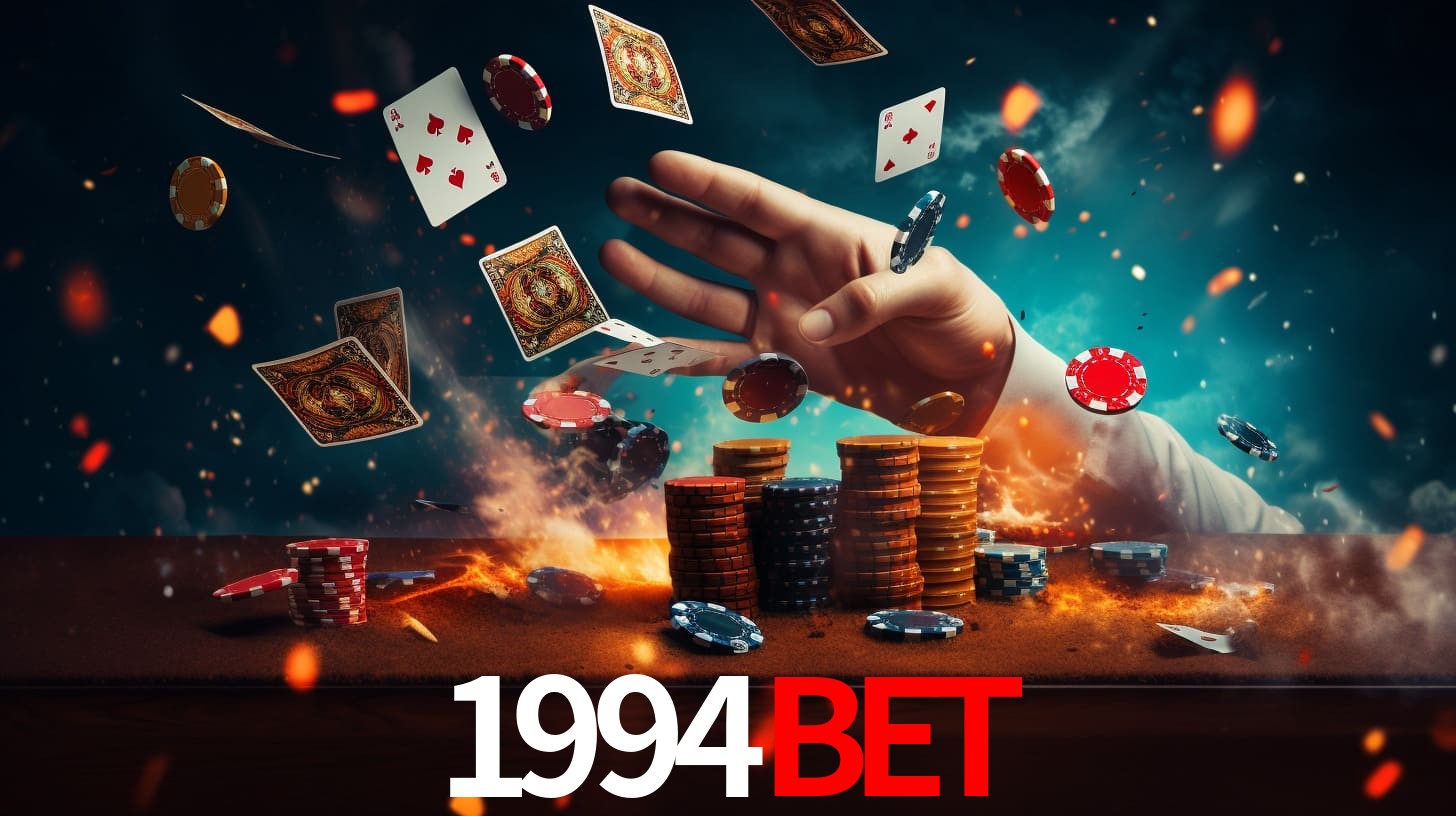 1994bet