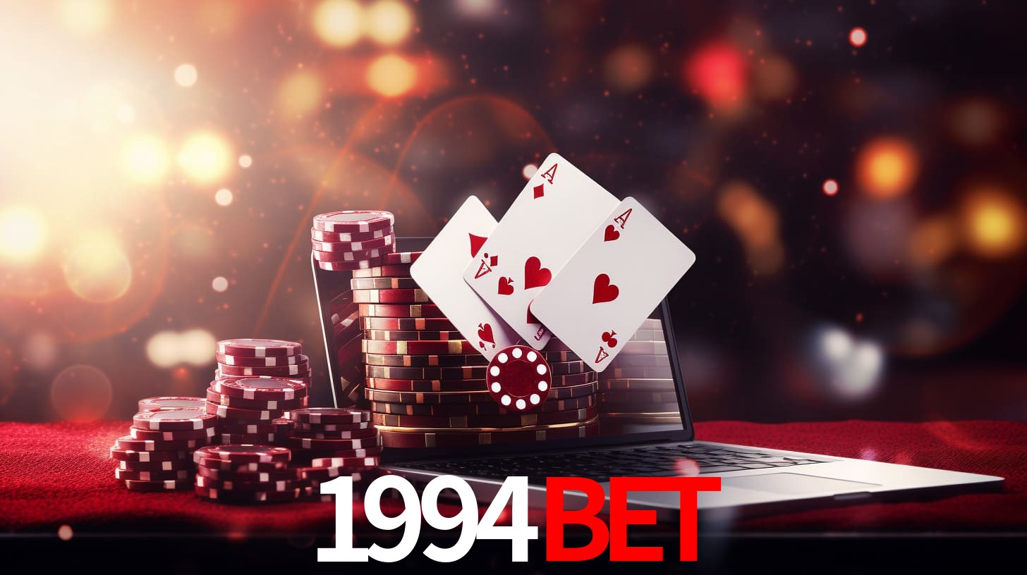 1994bet