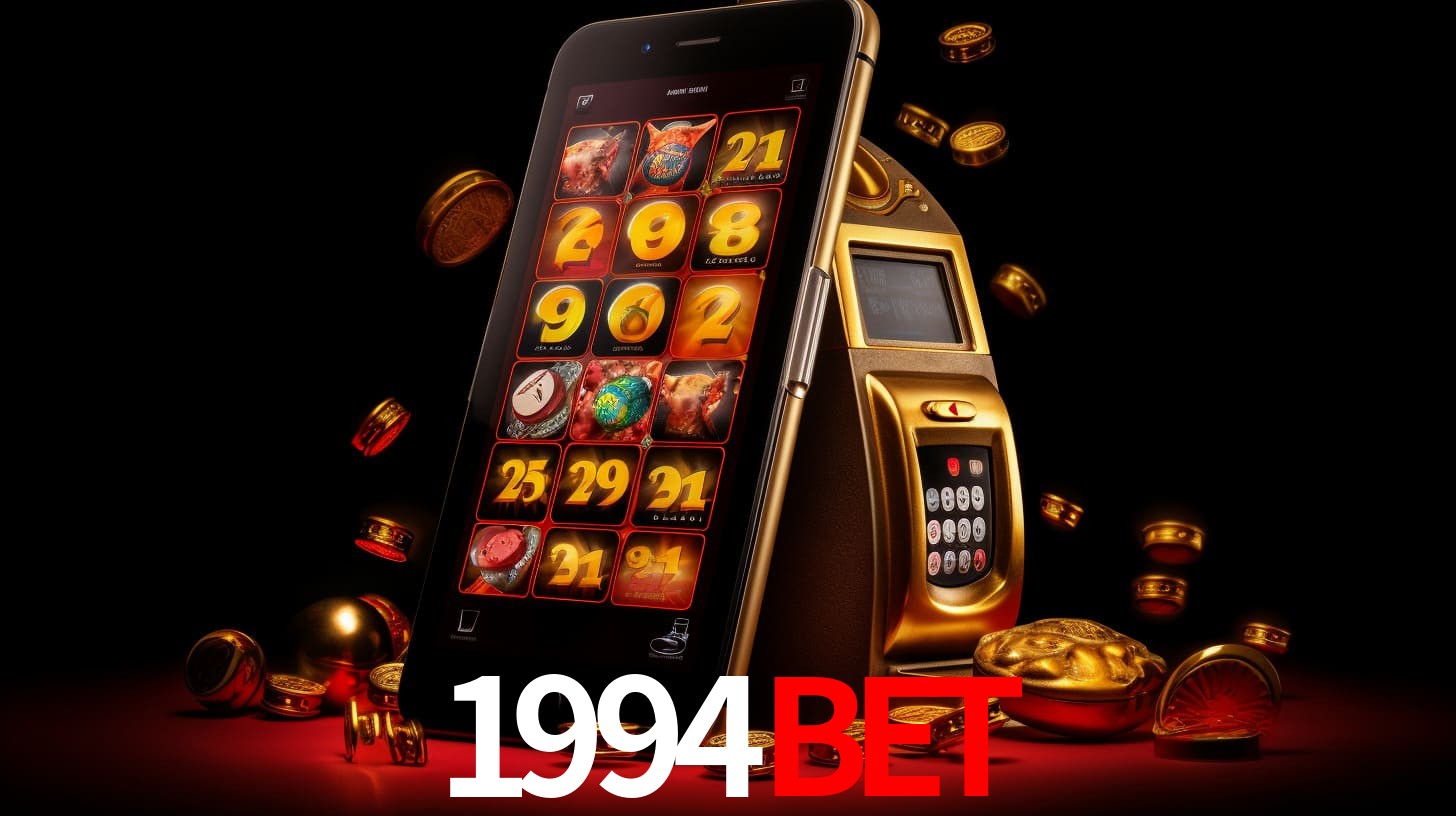 1994bet 