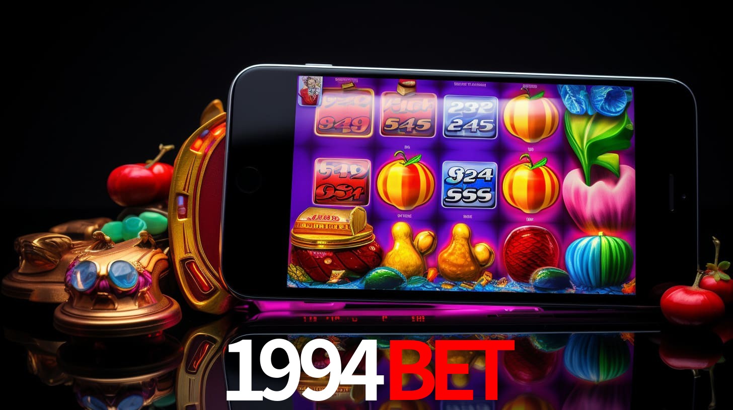 1994bet 