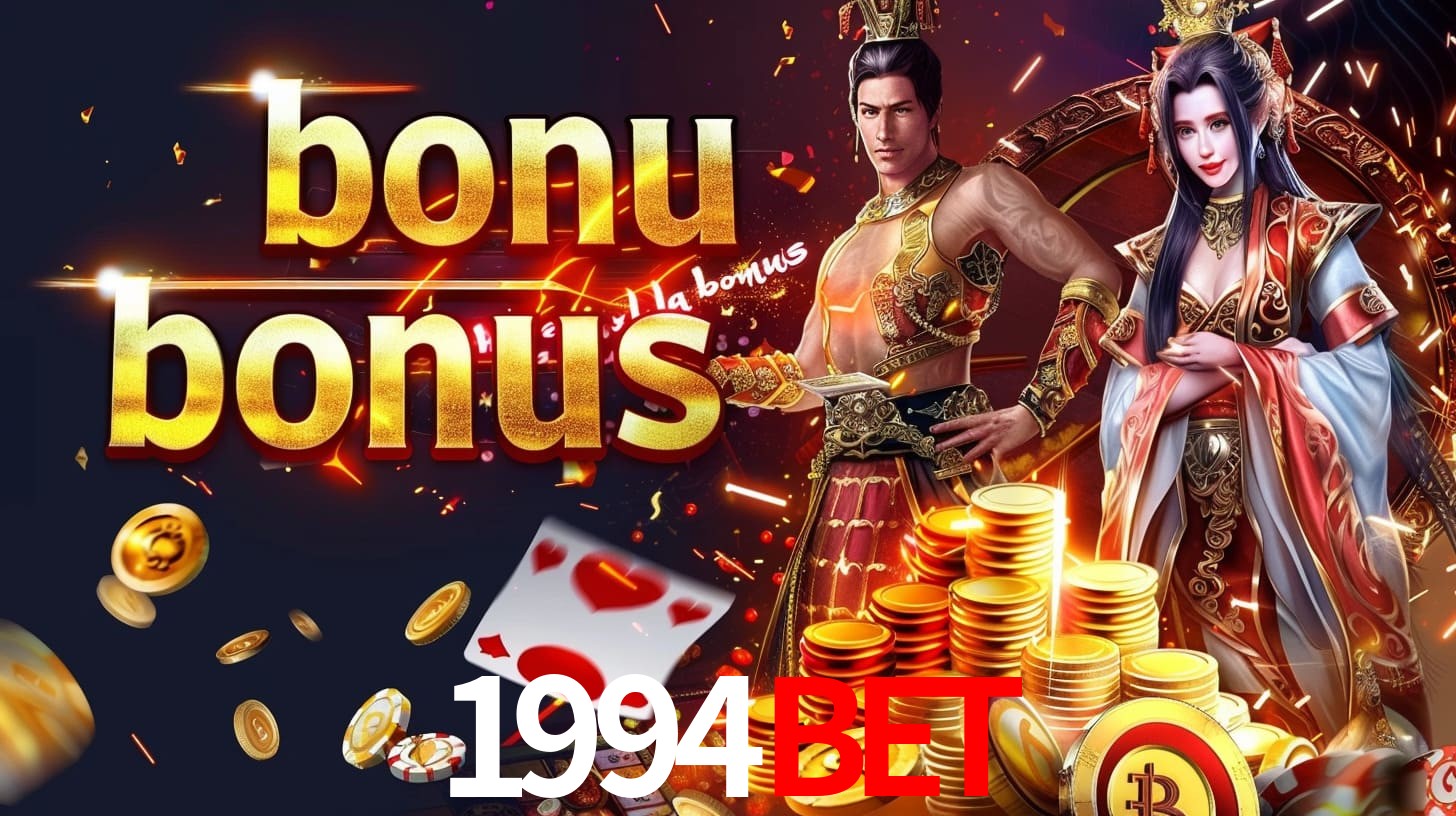 1994bet 