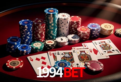 1994bet 