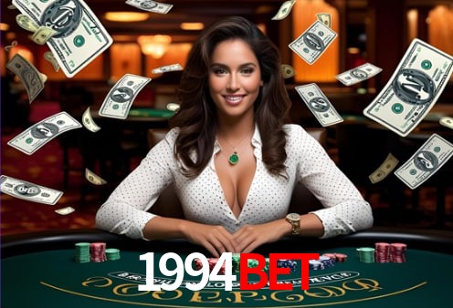 1994bet