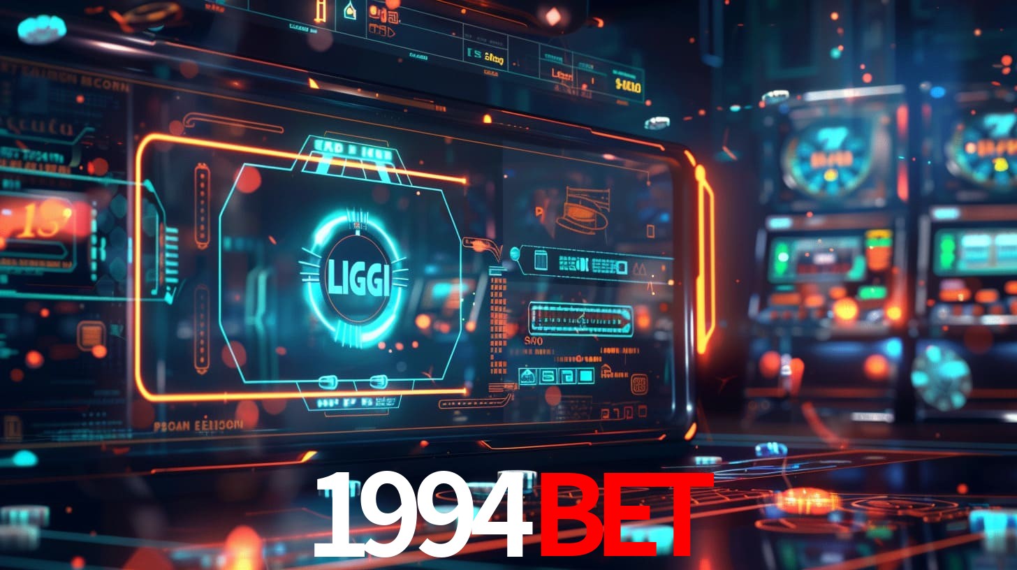 1994bet