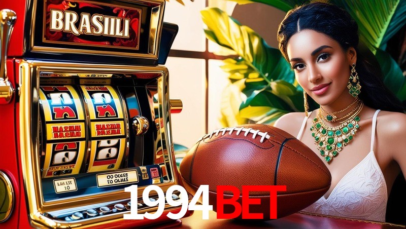 1994bet