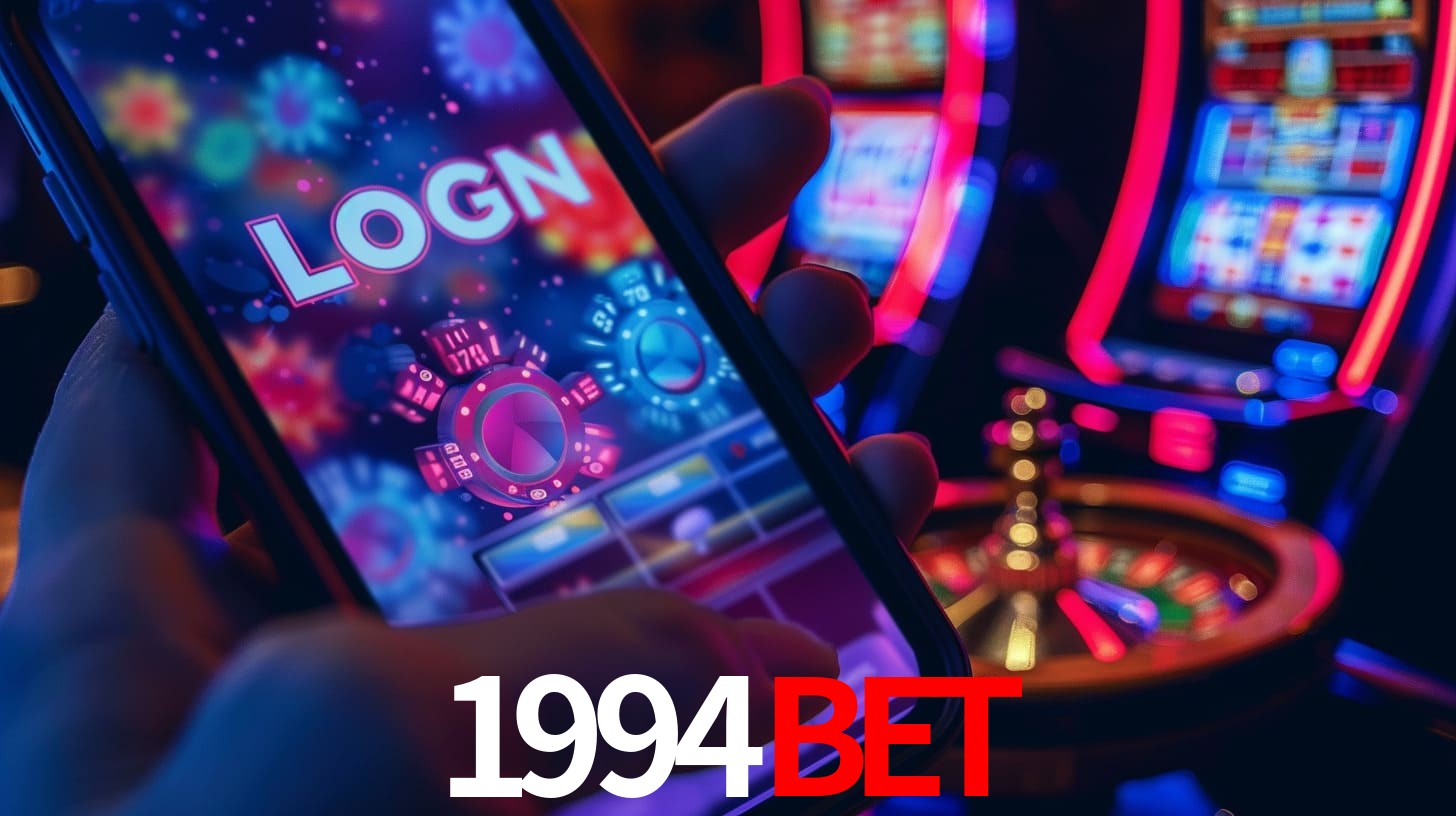 1994bet