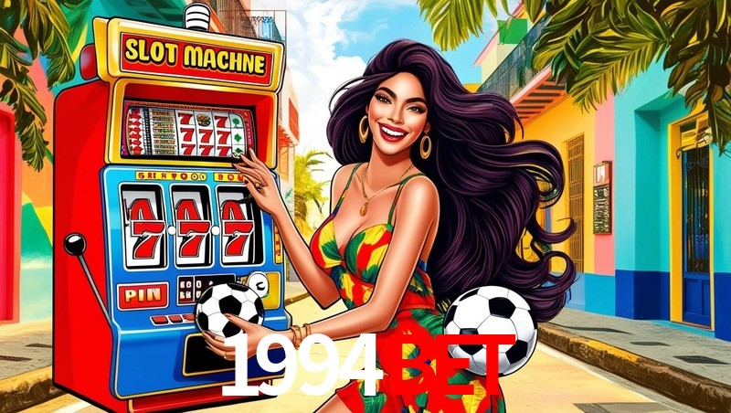 1994bet 