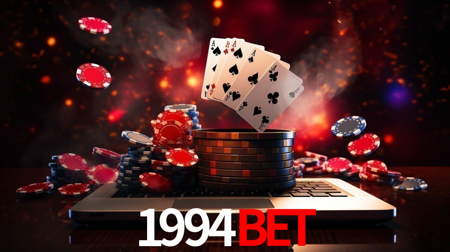 1994bet
