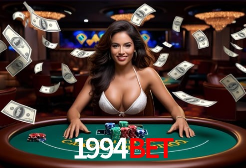 1994bet 