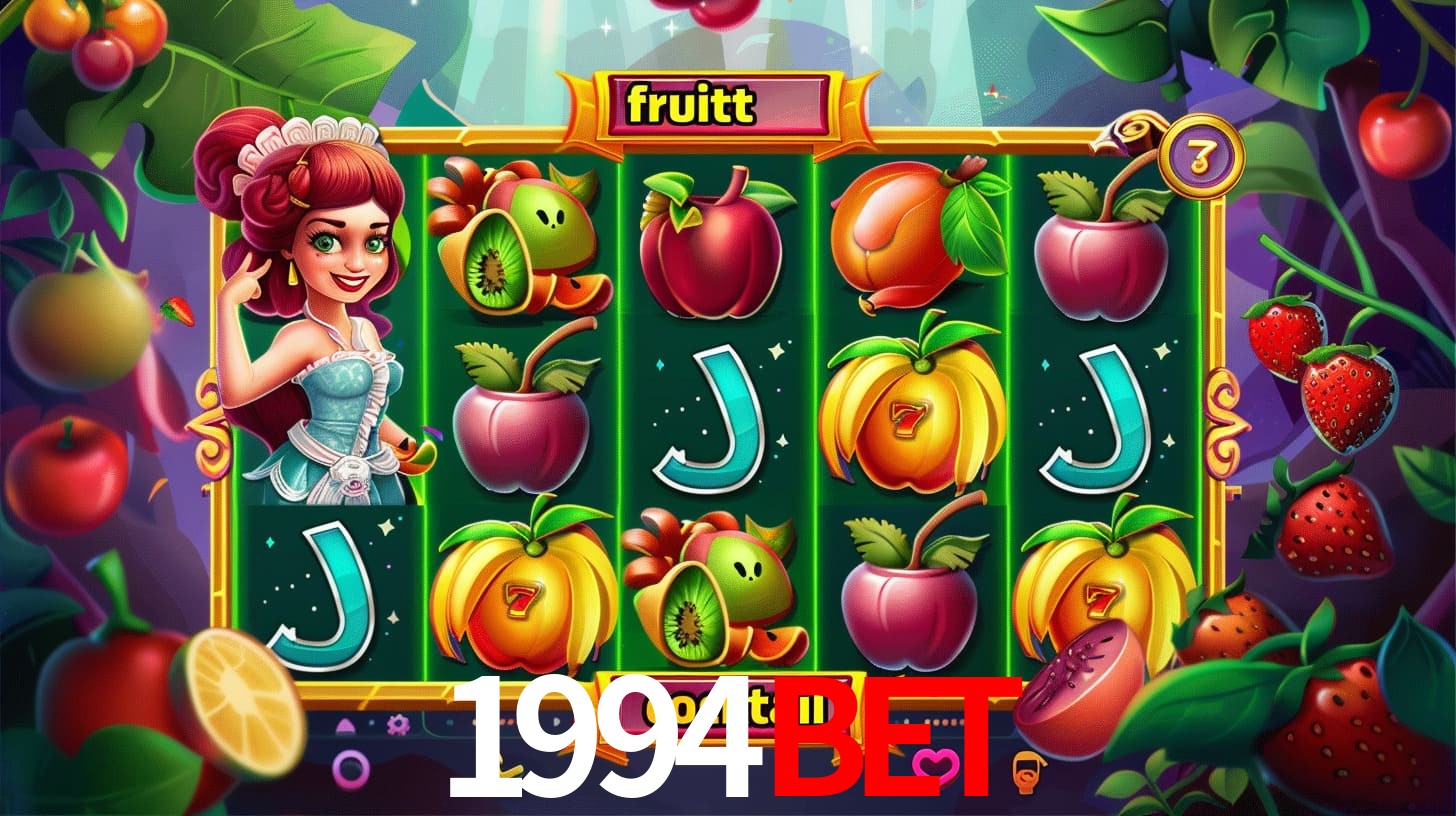 1994bet