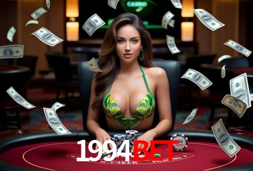 1994bet 