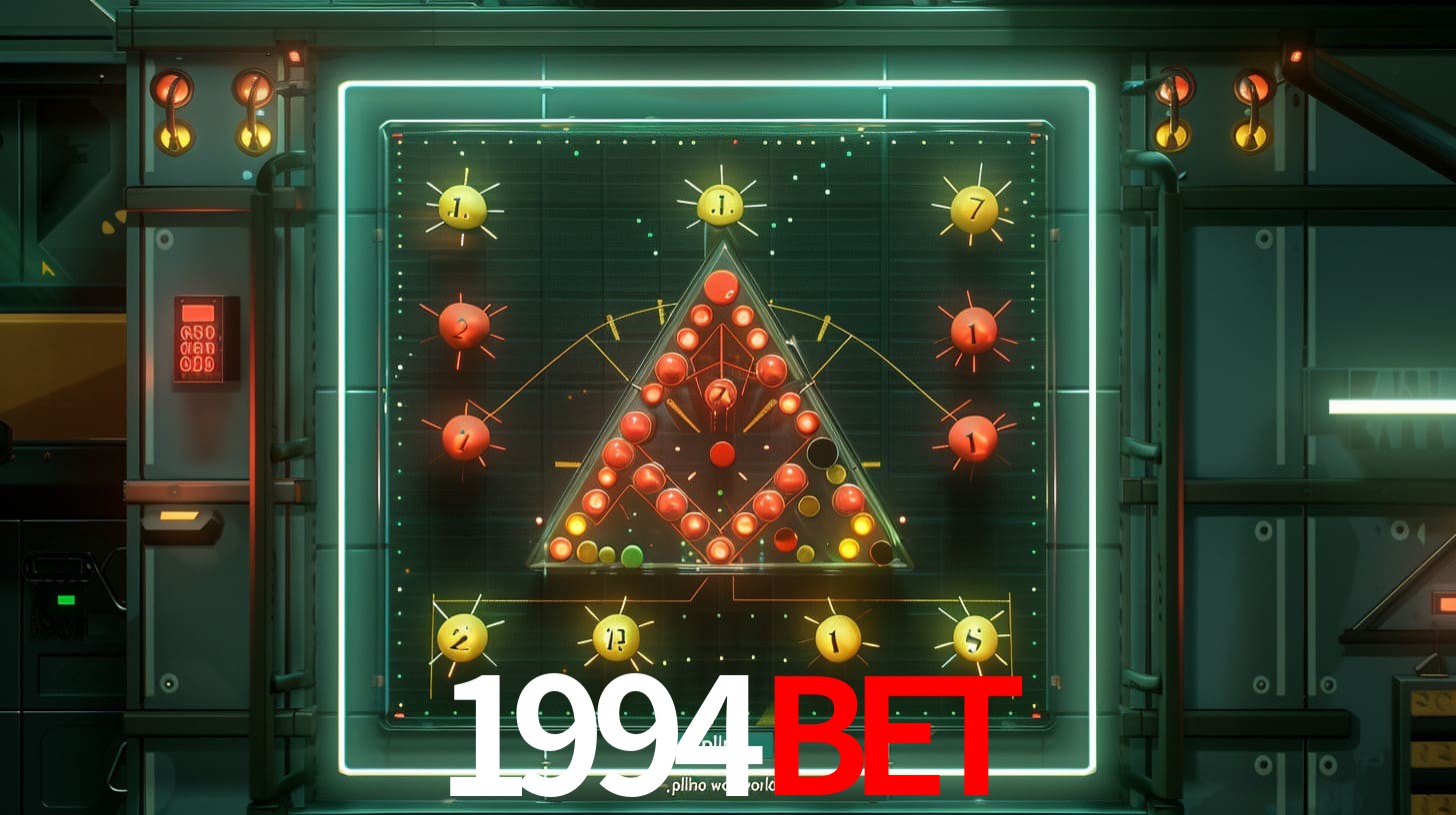 1994bet