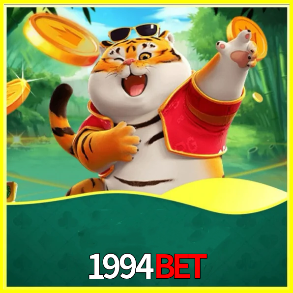 1994bet